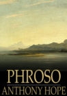 Image for Phroso: A Romance