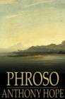 Image for Phroso: A Romance