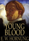 Image for Young Blood