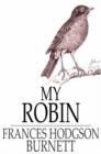 Image for My Robin