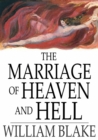 Image for The Marriage of Heaven and Hell