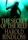 Image for The Secret of the Reef
