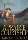 Image for A Prairie Courtship: Or, Alison&#39;s Adventure