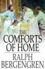Image for The Comforts of Home