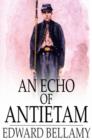 Image for An Echo of Antietam