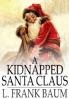 Image for A Kidnapped Santa Claus