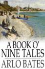 Image for A Book o&#39; Nine Tales