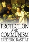 Image for Protection and Communism