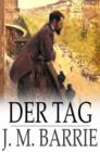 Image for Der Tag: The Tragic Man