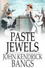 Image for Paste Jewels