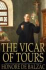 Image for The Vicar of Tours