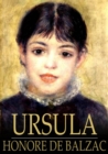 Image for Ursula