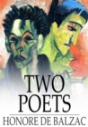 Image for Two Poets