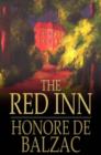 Image for The Red Inn