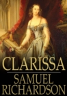 Image for Clarissa: Or, the History of a Young Lady