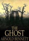 Image for The Ghost: A Modern Fantasy