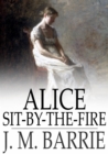 Image for Alice Sit-By-The-Fire