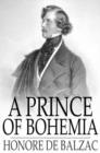 Image for A Prince of Bohemia