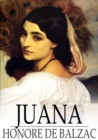 Image for Juana