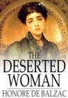 Image for Deserted Woman