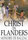 Image for Christ in Flanders