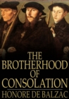 Image for Brotherhood of Consolation