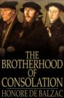 Image for The Brotherhood of Consolation