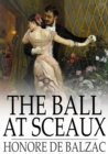Image for Ball at Sceaux