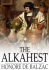 Image for Alkahest: Or, The House of Claes