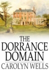 Image for Dorrance Domain