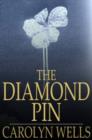 Image for The Diamond Pin