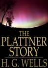 Image for Plattner Story: And Others