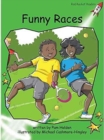 Image for Funny Races