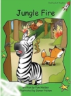 Image for Jungle fire