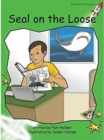 Image for Seal on the loose