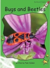 Image for Bugs and beetles