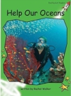 Image for Help our oceans
