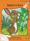 Image for Rabbit&#39;s ears