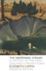 Image for A The Deepening Stream: A History of the NZ State Literary Fund