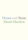 Image for Ocean and Stone