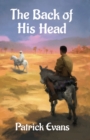 Image for The back of his head