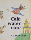 Image for Cold Water Cure
