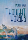 Image for Thought Horses