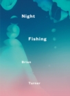 Image for Night Fishing