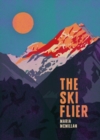Image for Ski Flier