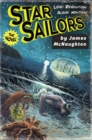Image for Star Sailors