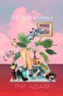 Image for New Animals