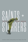 Image for Saints and Stirrers