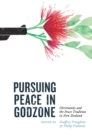 Image for Pursuing Peace in Godzone