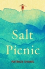 Image for Salt Picnic